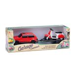 GARAGE-SUMMER-CAR