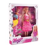 BONECA-PP-MEGGIE-PREMIUM-C-BABY-E-ACESS.
