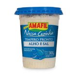 TEMPERO-ALHO-E-SAL-AMAFIL-300G-