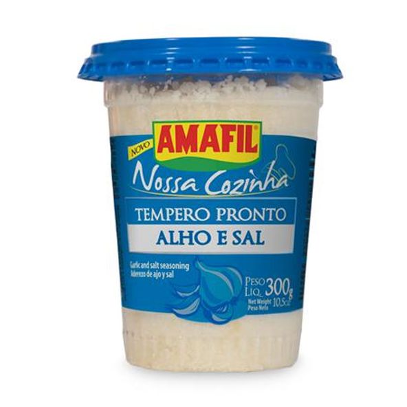 TEMPERO-ALHO-E-SAL-AMAFIL-300G-