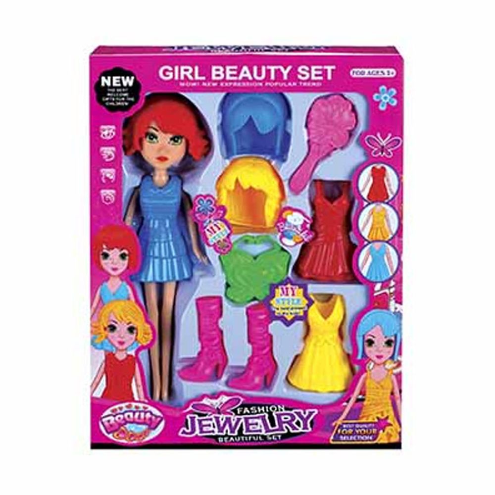 BONECA-PP-STYLE-TROCA-ROUPAS-E-CABELOS