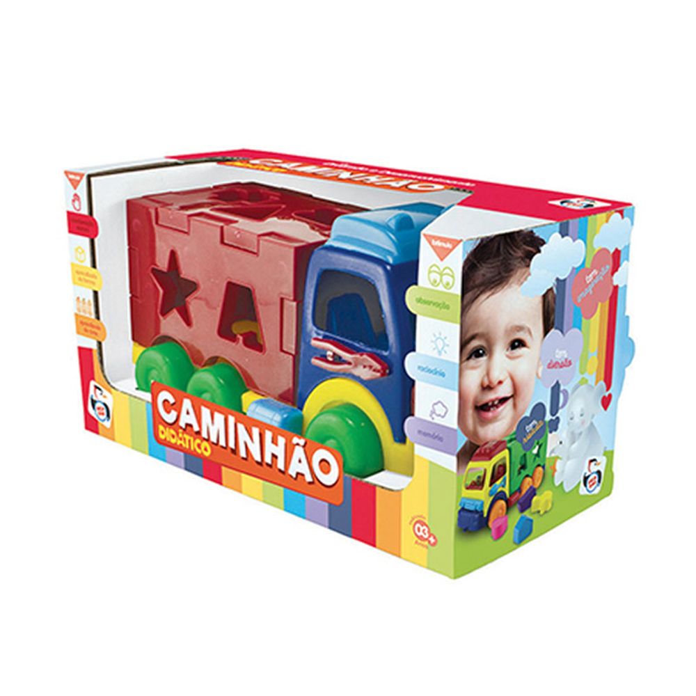 BRINQUEDO-CAMINHAO-DIDATICO-PICA-PAU