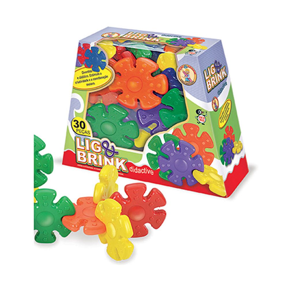 BRINQUEDO-LIG-BRINK--PICAPAU