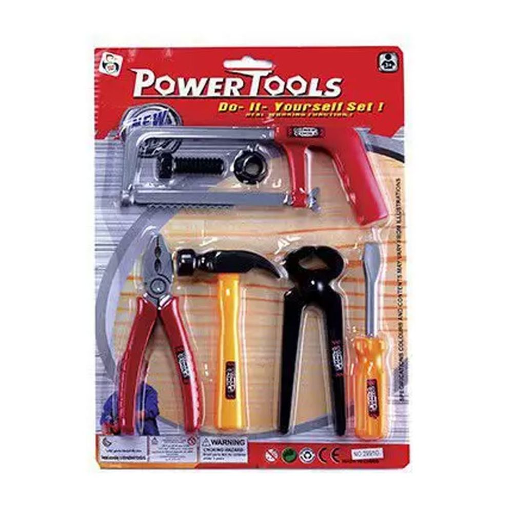 CARTELA-POWER-TOOLS--3-MODELOS