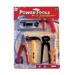 CARTELA-POWER-TOOLS--3-MODELOS