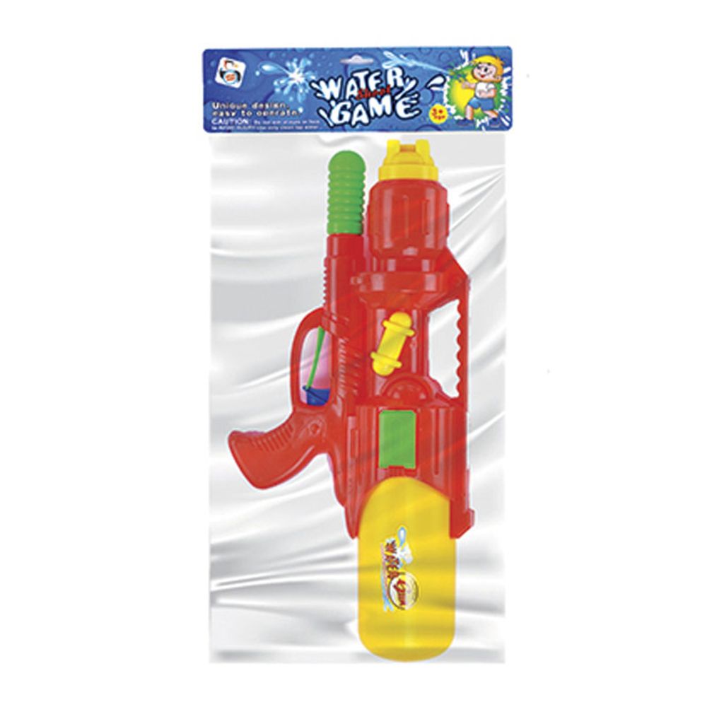 BRINQUEDO--WATER-GUN--PISTOLA-DE-AGUA-