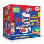 JOGO-AVALANCHE-LUCCAS-NETO-ELKA-