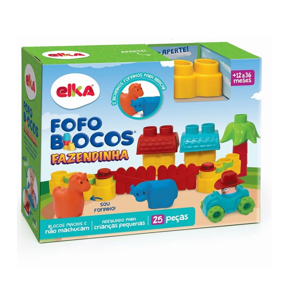 FOFO-BLOCOS-FAZENDINHA-ELKA