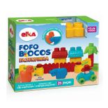 FOFO-BLOCOS-FAZENDINHA-ELKA