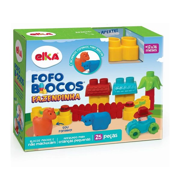FOFO-BLOCOS-FAZENDINHA-ELKA
