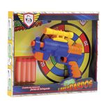 SUPER-GUN-PICA-PAU