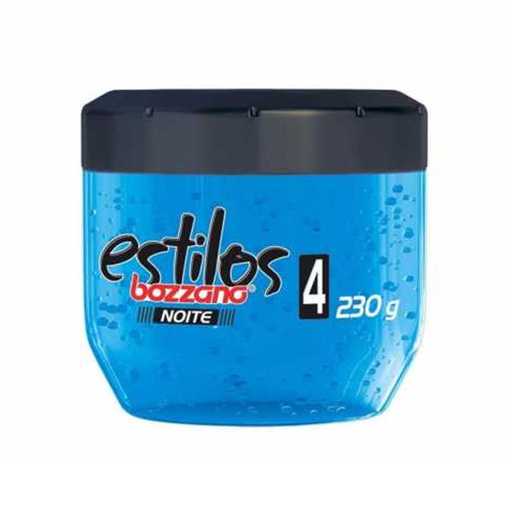 GEL-FIX-ESTILOS-BOZZANO-NOITE-230G