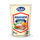 MAIONESE-DUSUL-200G-SCH