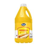 MOSTARDA-DUSUL-32KG