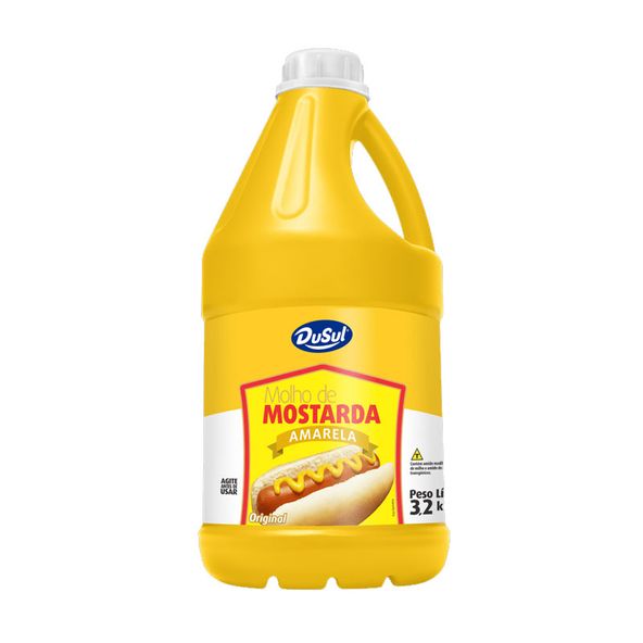 MOSTARDA-DUSUL-32KG