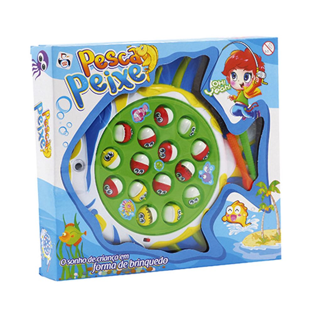 CX-PEGA-PEIXE-MOD-PEIXE