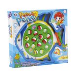 CX-PEGA-PEIXE-MOD-PEIXE