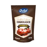 MOLHO-BARBECUE-DUSUL-POUCH-200G
