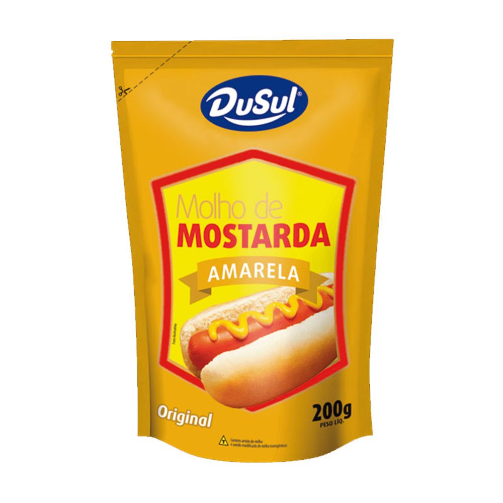 MOSTARDA-DUSUL-200G-POUCH