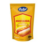 MOSTARDA-DUSUL-200G-POUCH