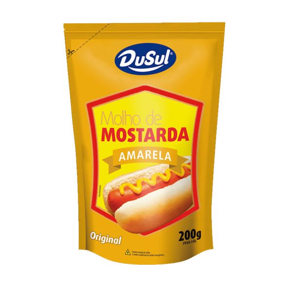 MOSTARDA-DUSUL-200G-POUCH