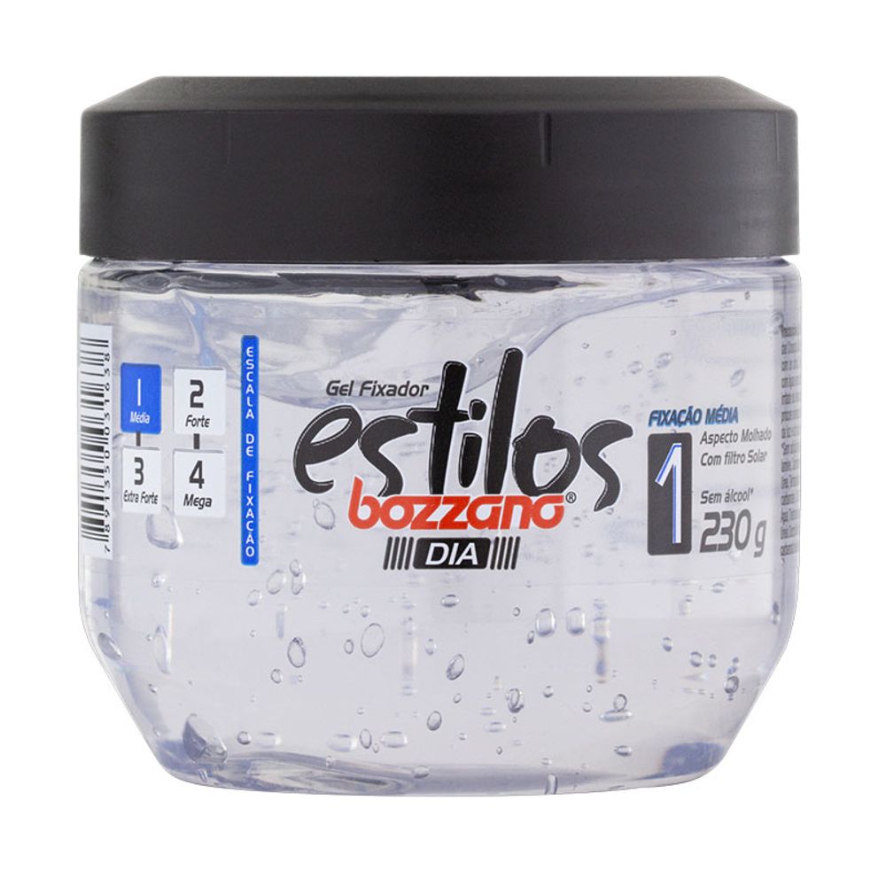 GEL-FIX-ESTILOS-BOZZANO-DIA-FATOR-1