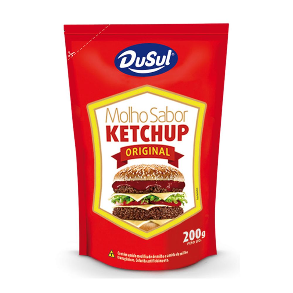 CATCHUP-DUSUL-200G-POUCH