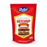 CATCHUP-DUSUL-200G-POUCH