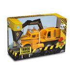BRINQUEDO-TRUCK-PP-CONSTRUCAO-9-MODELOS
