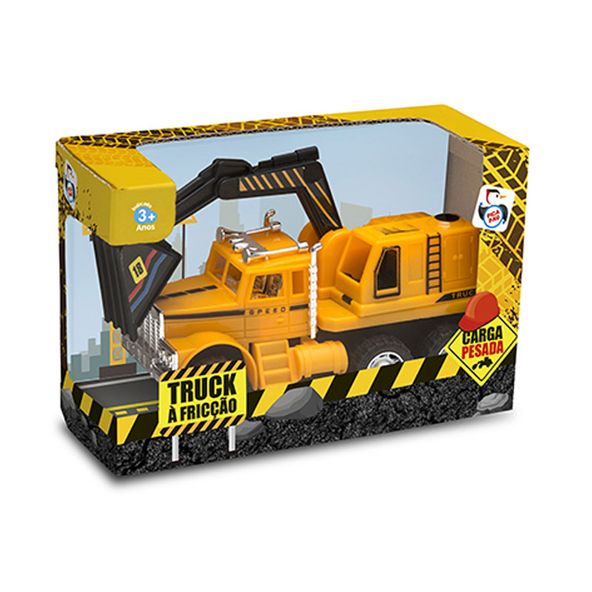 BRINQUEDO-TRUCK-PP-CONSTRUCAO-9-MODELOS