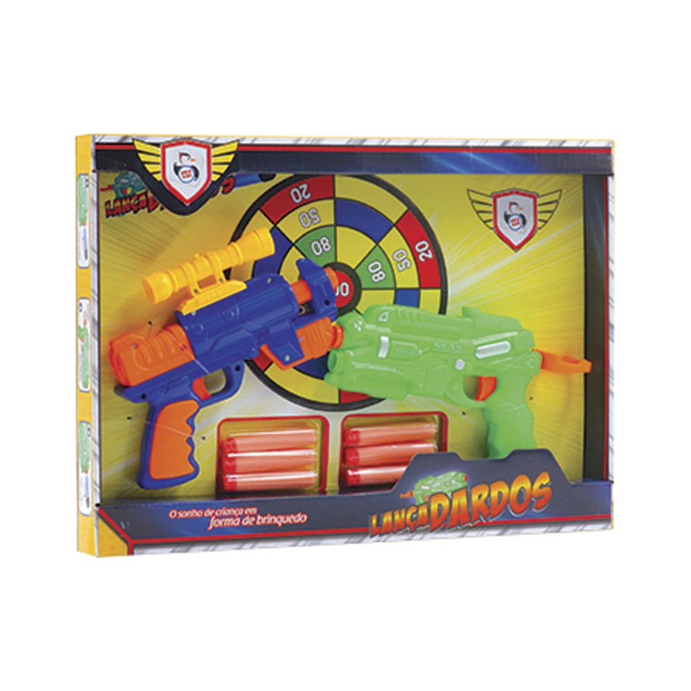 BLASTER-GUNS--2-ARMAS