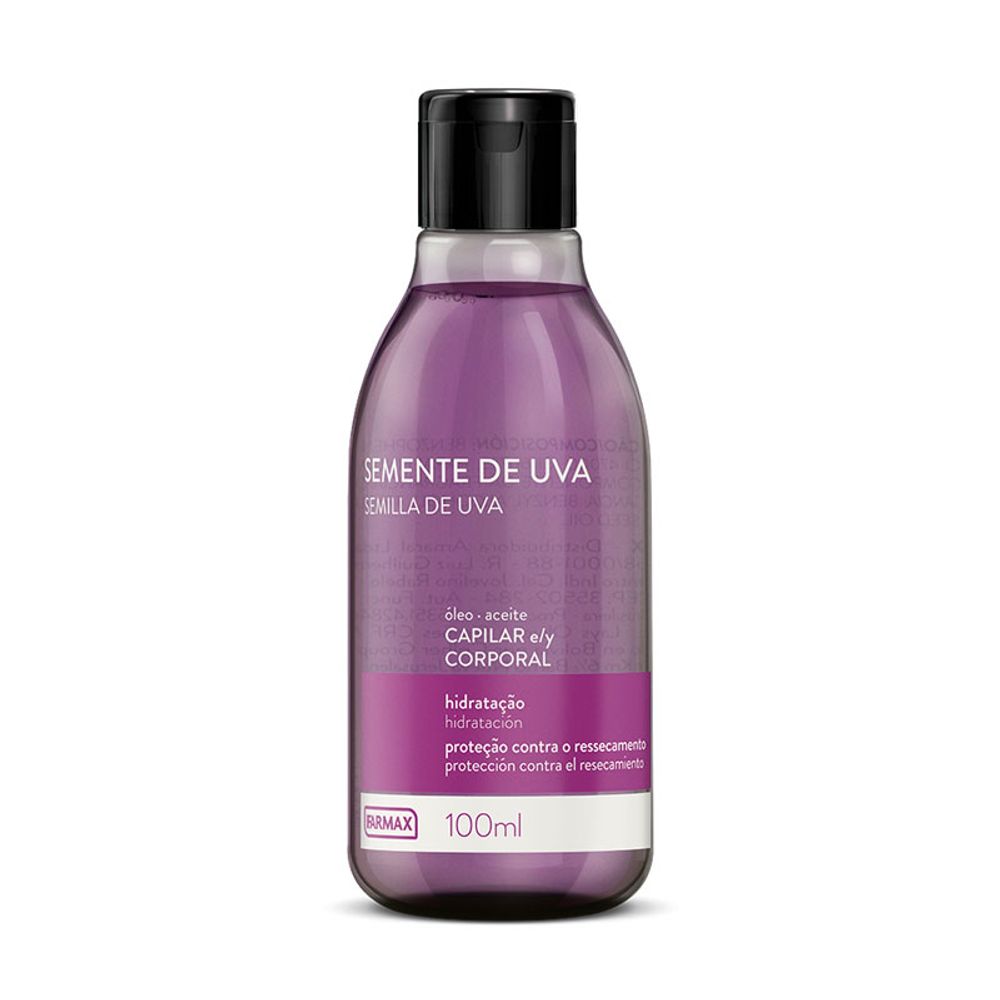 OLEO-CAP-FARMAX-100ML-SEMENT-UVA