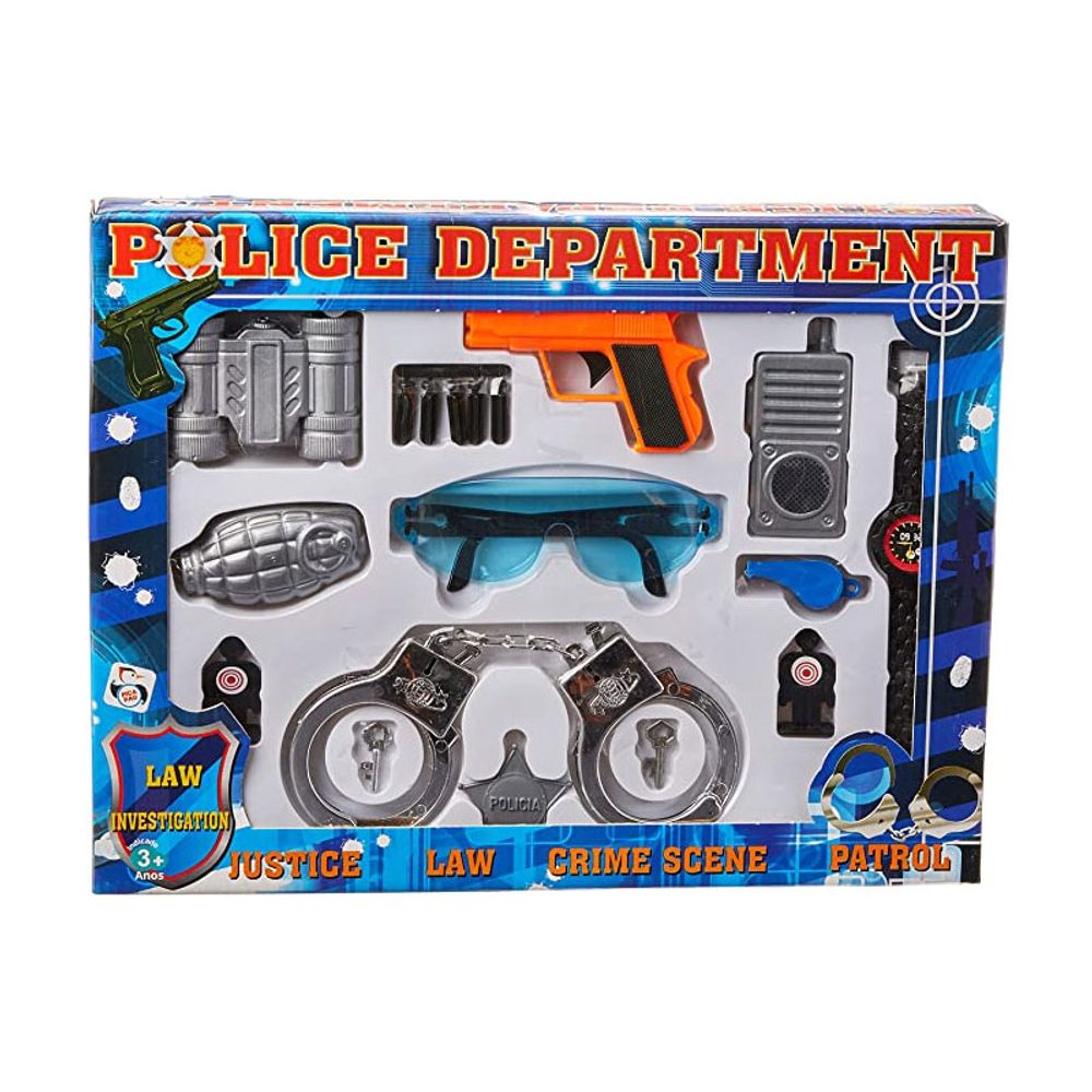 BRINQUEDO-PP-POLICE-DEPARTMENT