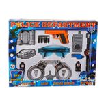 BRINQUEDO-PP-POLICE-DEPARTMENT