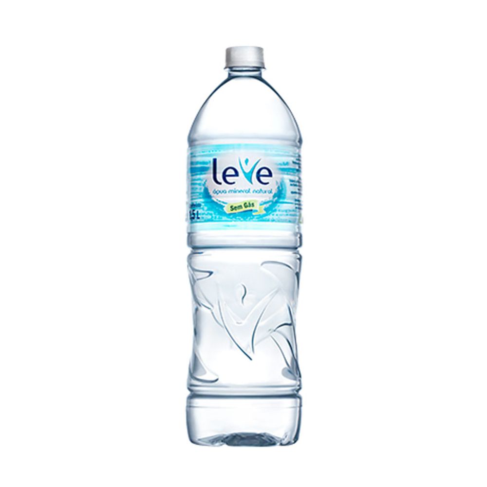 AGUA-MINERAL-E-LEVE-15L-SEM-GAS-