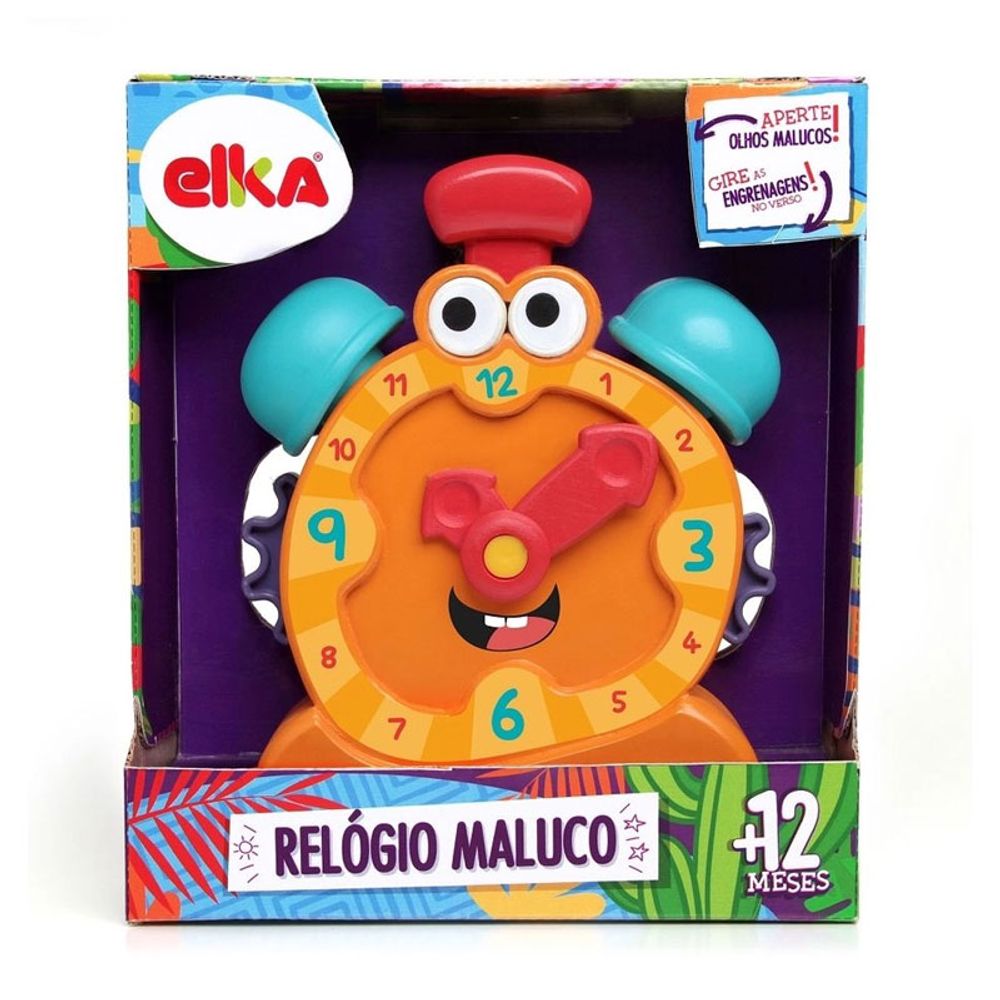 RELOGIO-MALUCO-ELKA-
