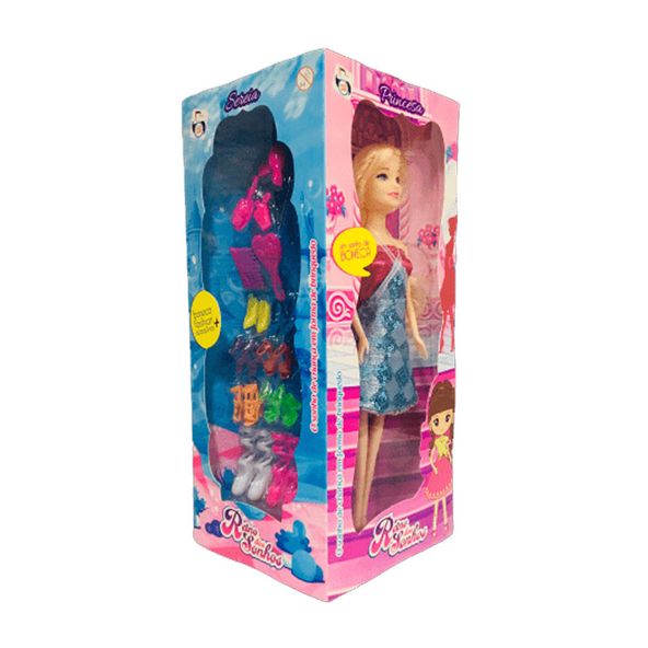 BONECA-PP-REINO-SONHOS-C-SAPATOS-E-ACES