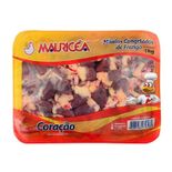 CORACAO-FRANGO-MAURICEIA-BDJ-1KG