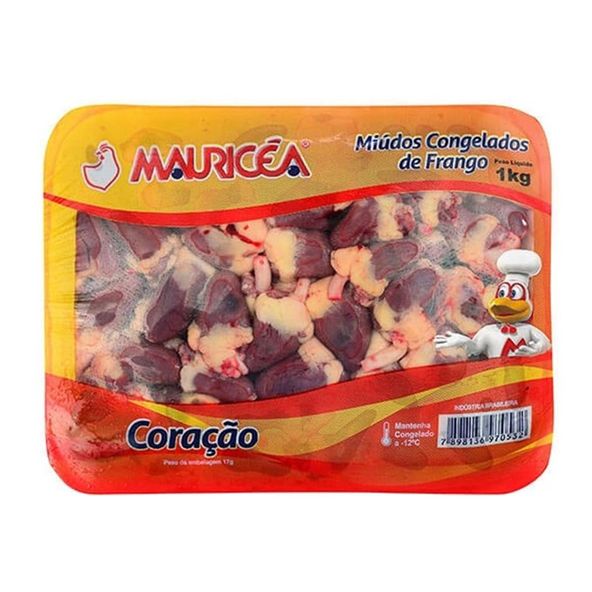 CORACAO-FRANGO-MAURICEIA-BDJ-1KG