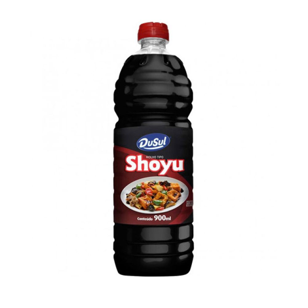 MOLHO-SHOYU-DUSUL-900ML-PET-