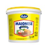 MAIONESE-DUSUL-3KG-BALDE