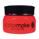 GEL-FLUOR-VERMELHO-COLOR-MAKE