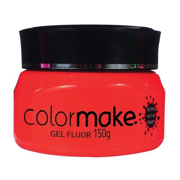 GEL-FLUOR-VERMELHO-COLOR-MAKE
