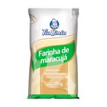 FAR-MARACUJA-TIA-SONIA-150G