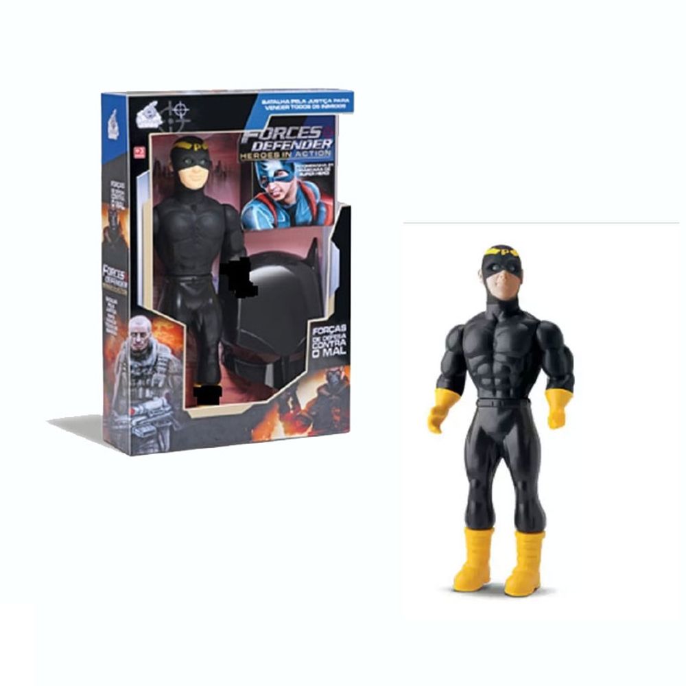FORCES-DEFENDER-BLACK