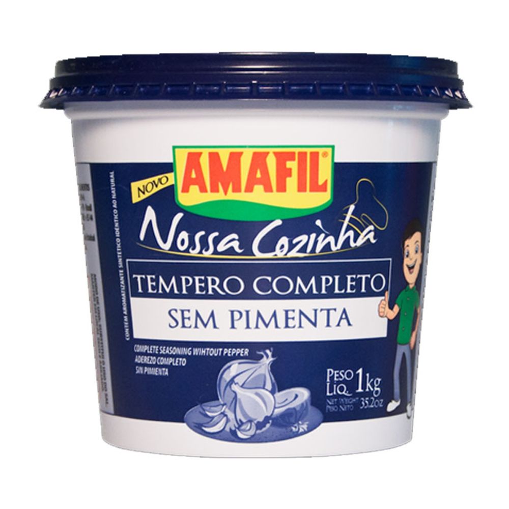 TEMPERO-COMP-S-PIMENTA-AMAFIL-1KG
