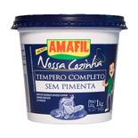 TEMPERO-COMP-S-PIMENTA-AMAFIL-1KG