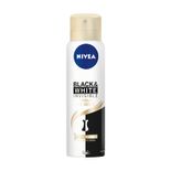 DES-AER-NIVEA-150ML-INVBLACK-WHITE-TQDE-