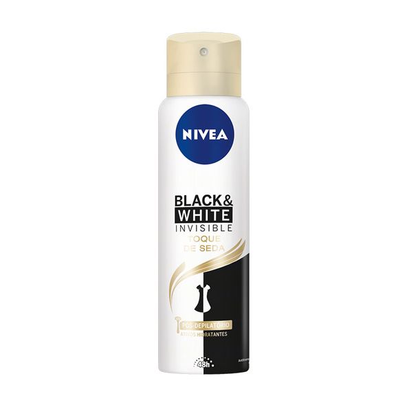 DES-AER-NIVEA-150ML-INVBLACK-WHITE-TQDE-