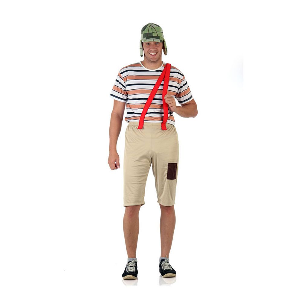 FANTASIA-CHAVES-RETRO-ADULTO-G